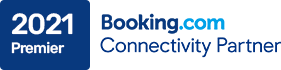 Certificação Booking Connectivity Partner em 2020