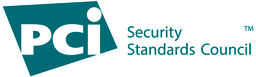 Certificação em Security Standards Council