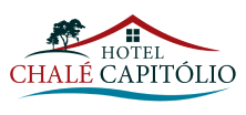 Hotel Chalé Capitólio