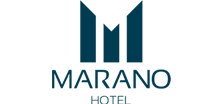 Marano Hotel