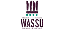 Pousada e Restaurante Wassu