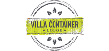 Villa Container Lodge