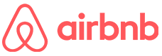 Integração com Airbnb