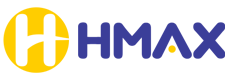 Integração com HMAX